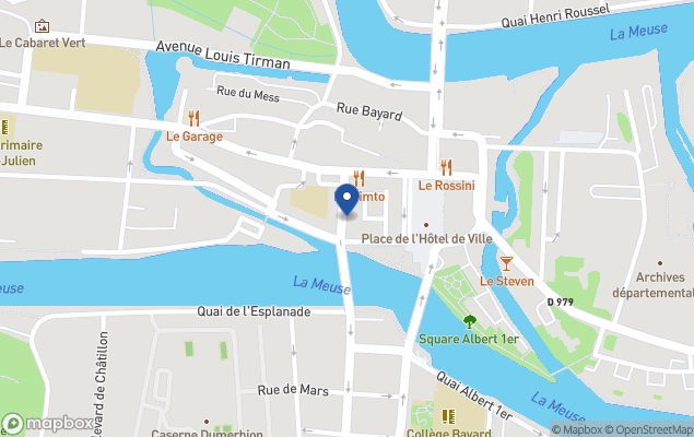 jhl immobilier