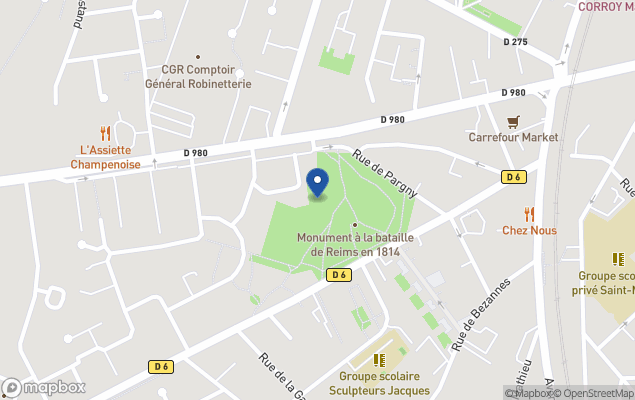 guy hoquet immobilier