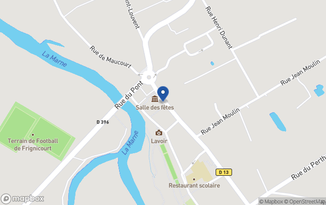 l immobili&egrave;re des tournesols