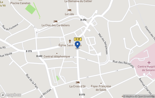 orpi les coteaux sezannais