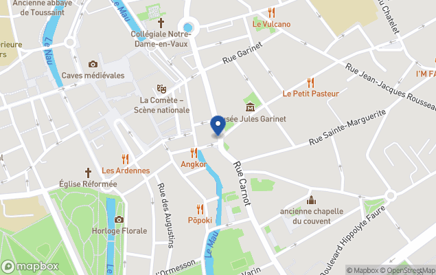 era enzo immobilier