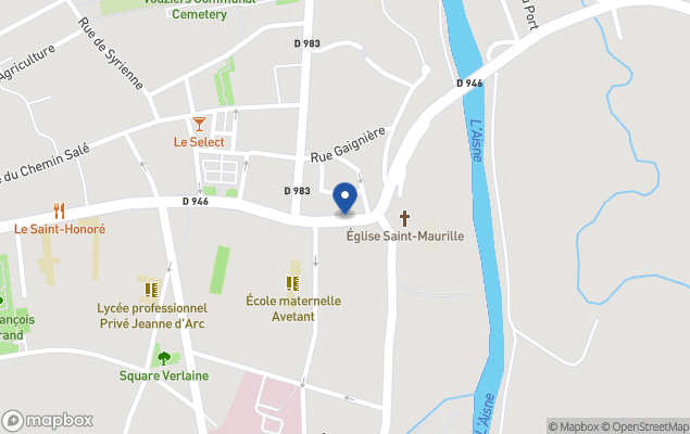 laforet immobilier - agence actions immobili&egrave;res