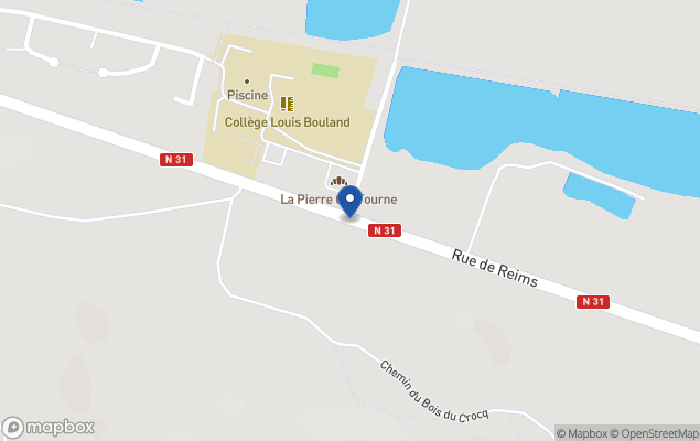 era place royale
