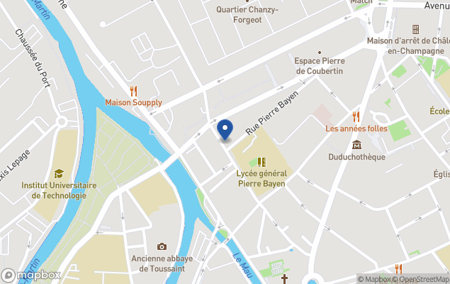 akerir immobilier