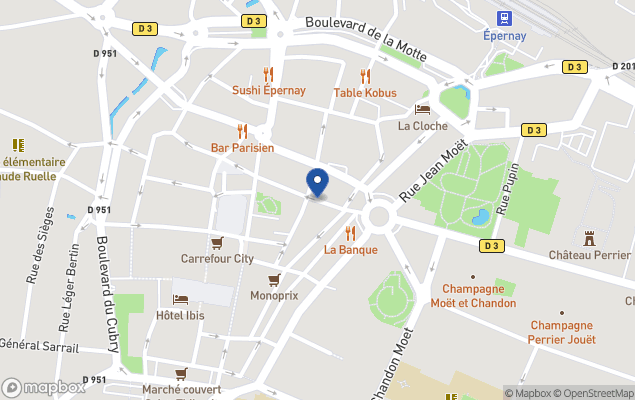 laforet immobilier - agence immobili&egrave;re du nau