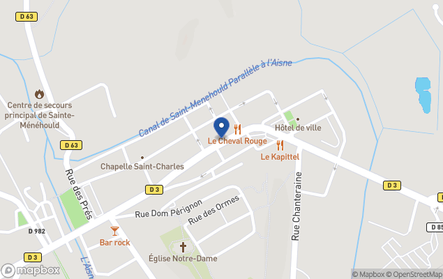 laforet immobilier - agence immobili&egrave;re du nau