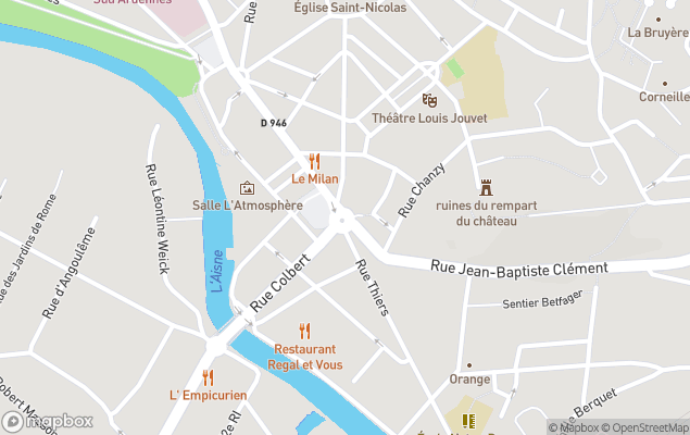 agence immobili&egrave;re wf conseil