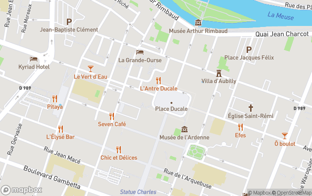 agence immobiliere wf conseil