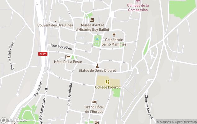 lucien voillequin immobilier