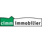 CIMM IMMOBILIER CORMONTREUIL