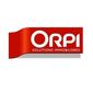 ORPI APPART 51
