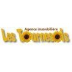 L Immobili&egrave;re DES TOURNESOLS