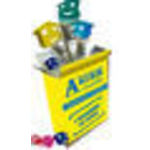 AKERIR IMMOBILIER AKERIR IMMOBILIER