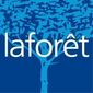 LAFORET Immobilier - Agence Immobilière du Nau