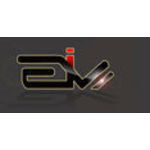 ETUDE Immobili&egrave;re DES 2 Vall‚e