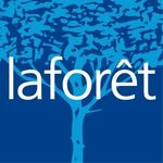 LAFORET Immobilier - Agence Immobili&egrave;re du Nau