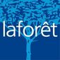 LAFORET Immobilier - CHAULANG