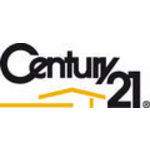 CENTURY 21 Martinot Immobilier