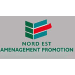 COMPAGNIE IMMOBILI&Egrave;RE DE CHAMPAGNE